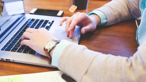 Türkiye'de çalışan her 3 kişiden biri üniversite mezunu