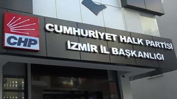 CHP İzmir’de İl Başkanlığı İçin İlçe Başkanları Ne Dedi?