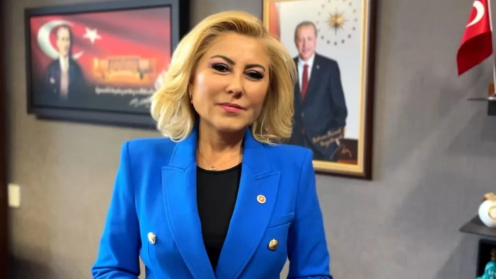 Bursalı, Körfez'deki Balık Ölümlerine Dikkat Çekti