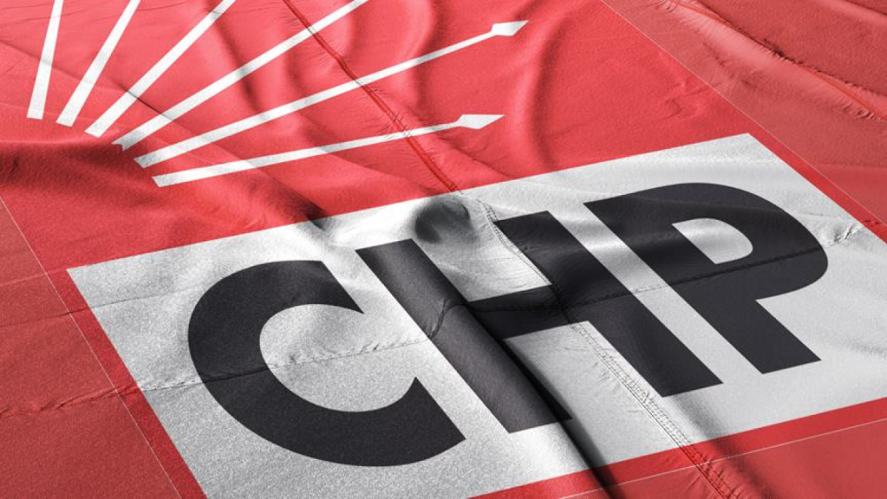 CHP Karabağlar’da kongre yarışı kızışıyor: Aday sayısı artıyor