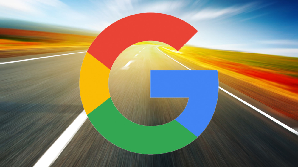 Dünya Devi Google çöktü!
