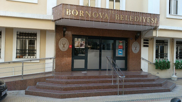Bornova Belediyesi, Balçova’daki Terör Saldırısı Sonrası 9 Eylül Kutlamalarını İptal Etti