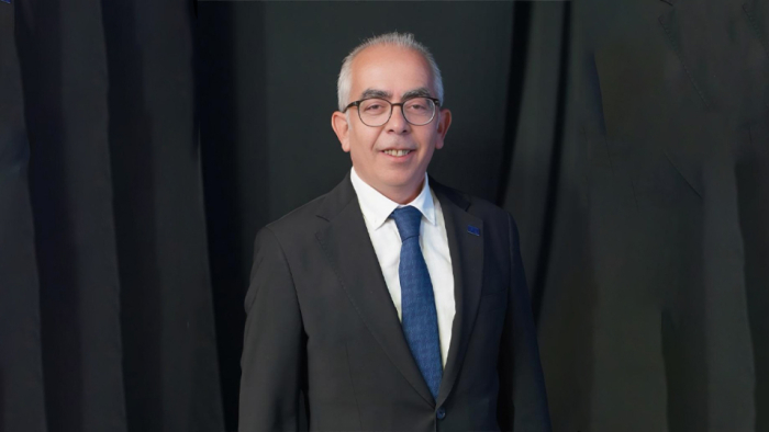 Anahtar Parti Bornova İlçe Başkanı Cengiz Baştürk’ten İzmir’deki Çöp Sorunu Hakkında Açıklama