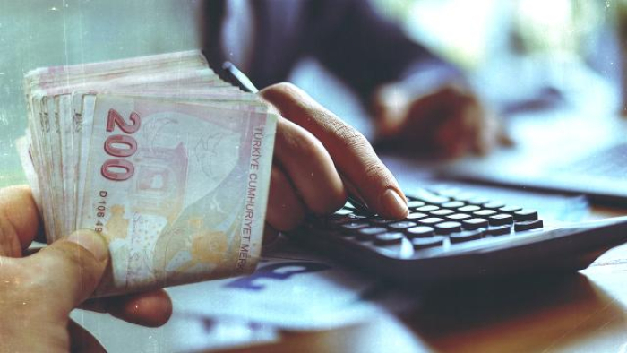 Memur zammı için ikinci teklif toplantısı 18.30'da yapılacak