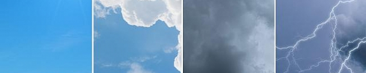 Bugün hava nasıl olacak?