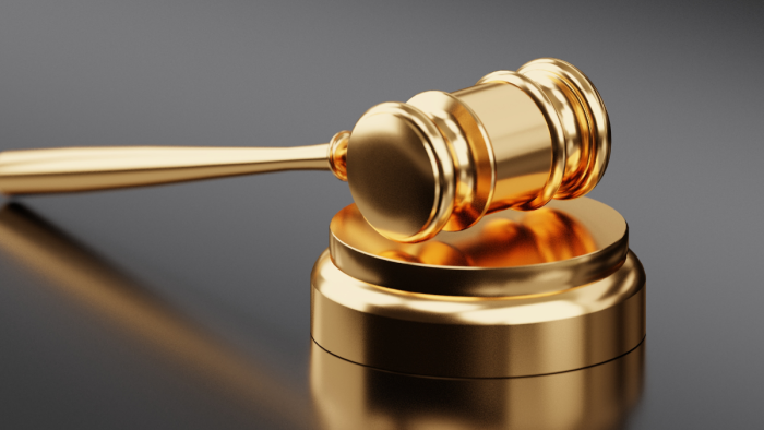 İzmir’de kadın cinayeti ihmali davası: 2 sanığın hapis cezası istinafta onaylandı